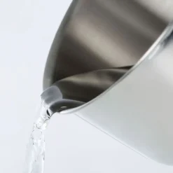 BK  Profiline Soeppot 24cm