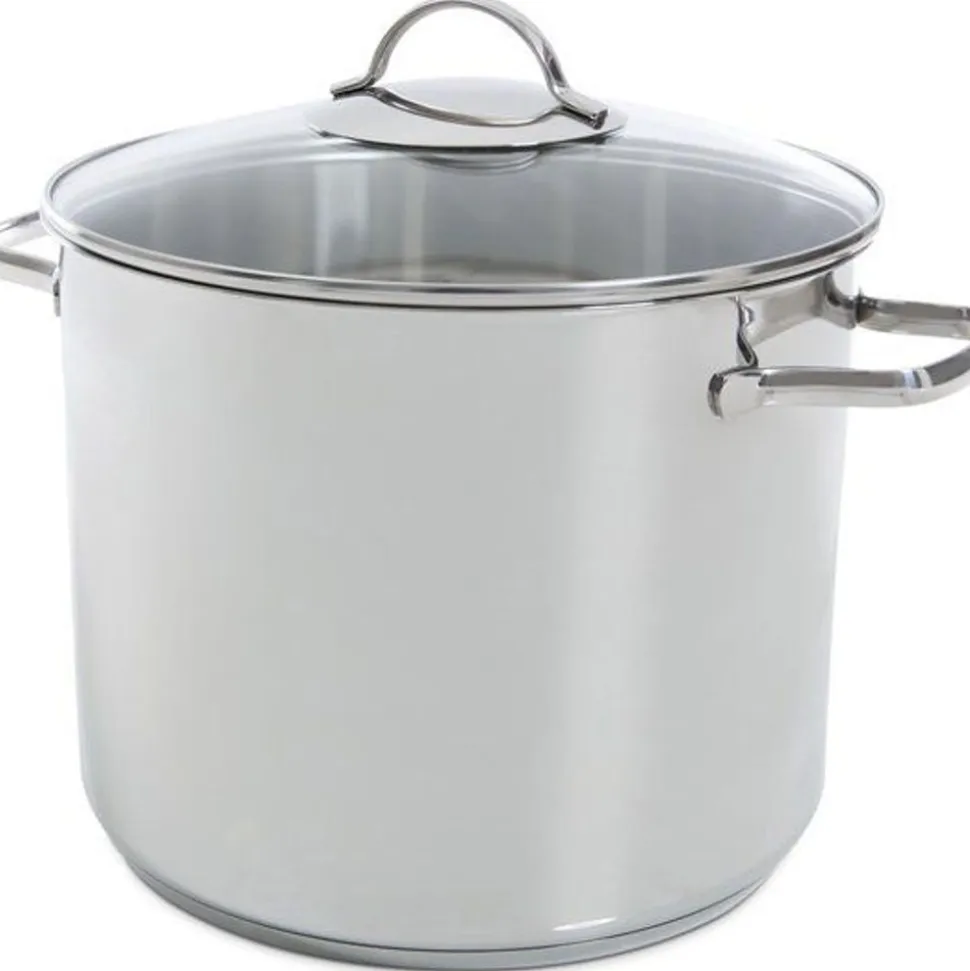 BK Universeel Soeppan 26 cm