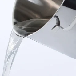 BK  Universeel Soeppan 26 cm