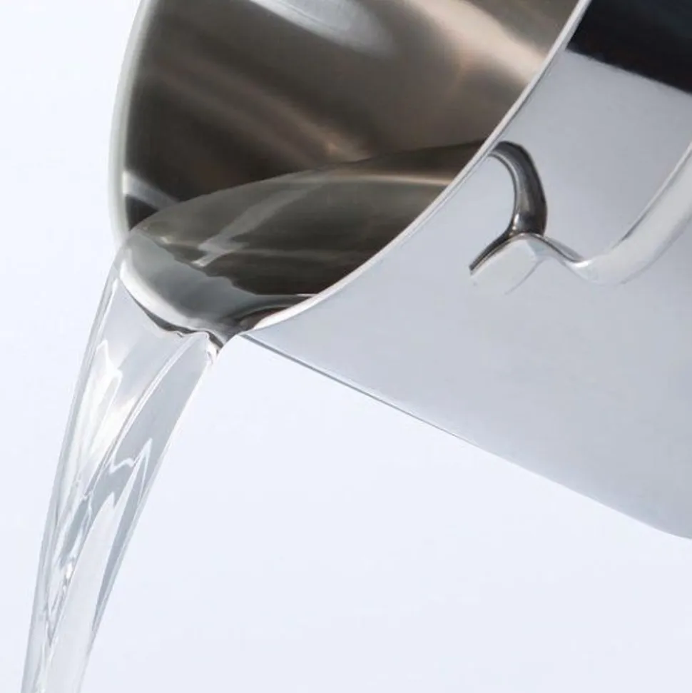 BK Universeel Soeppan 26 cm