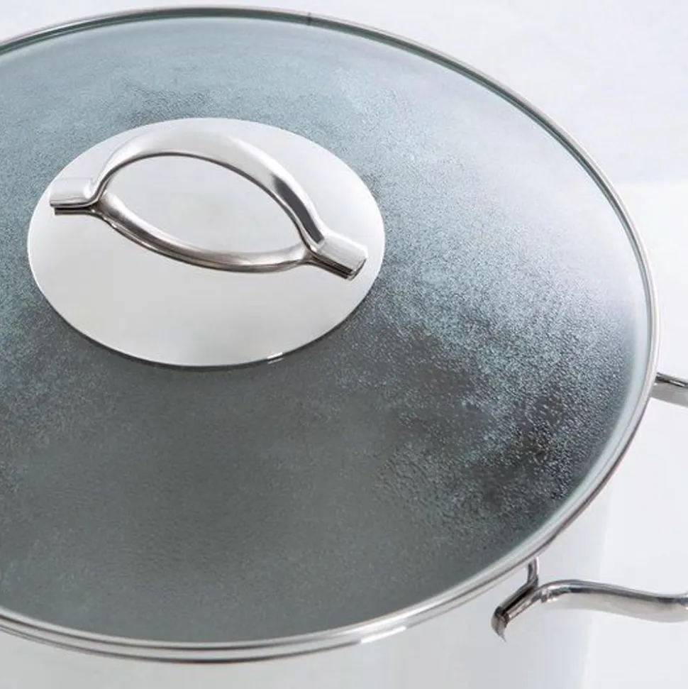 BK Universeel Soeppan 26 cm