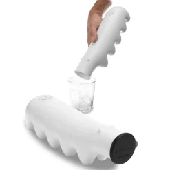 Black + Blum BRRRRR ICE TRAY IT001