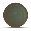 BonBistro Cirro Plat bord 32cm groen