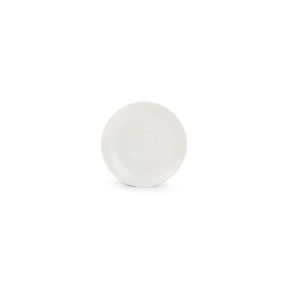 BonBistro Cirro Schotel 14cm wit