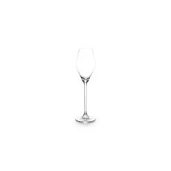 BonBistro Fino Champagneglas 20cl - set/6
