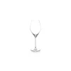 BonBistro Fino Wijnglas 45cl - set/6