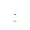 BonBistro Fino Wijnglas 32cl - set/6