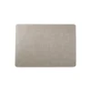 BonBistro Layer Placemat 43x30cm structuur beige