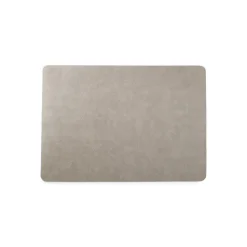 BonBistro Layer Placemat 43x30cm structuur beige