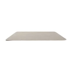 BonBistro Layer Placemat 43x30cm structuur beige