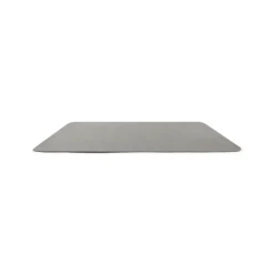 BonBistro Layer Placemat 43x30cm structuur grijs