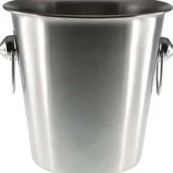 BonBistro Paladin Champagnekoeler 20xH20cm