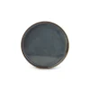 BonBistro Pila Plat bord 25cm groen