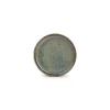BonBistro Pila Plat bord 17cm groen