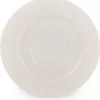 BonBistro Vista Schotel 15,5cm wit
