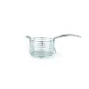 BonBistro Wire Ware Frietenmand 11xH7,5cm