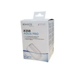 Boneco A250 Aqua Pro