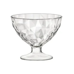 Bormioli Rocco Diamond Ijscoupe 36cl