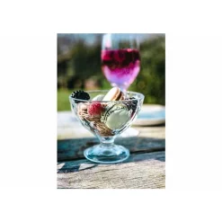 Bormioli Rocco Diamond Ijscoupe 36cl