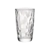 Bormioli Rocco Diamond Tumbler Fh 47cl Set 3