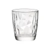 Bormioli Rocco Diamond Tumbler S3 30cl