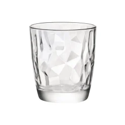 Bormioli Rocco Diamond Tumbler S3 30cl