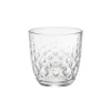 Bormioli Rocco Glit Waterglas 29.5 Cl Set 6