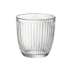 Bormioli Rocco Line Glas 29cl Set6