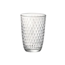 Bormioli Rocco Slot Londrink 39 Cl Set 6