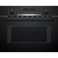Bosch CMA583MB0