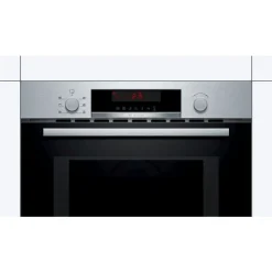 Bosch CMA583MS0