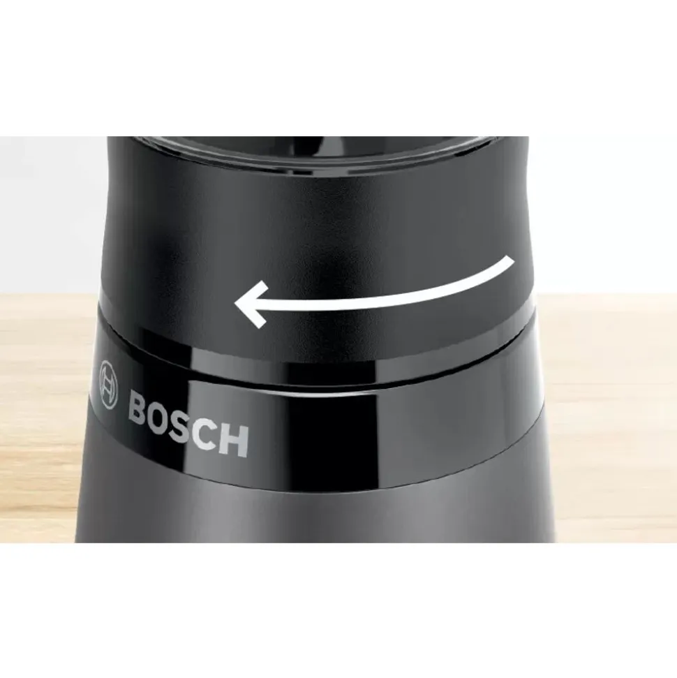 Bosch MMB2111S.