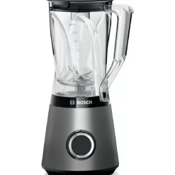 Bosch MMB6141S VitaPower