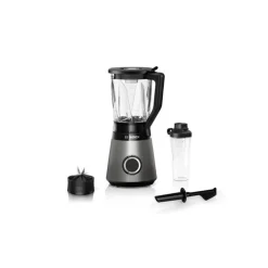 Bosch MMB6174S VitaPower