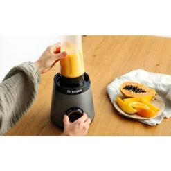 Bosch MMB6174S VitaPower