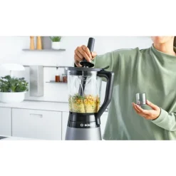 Bosch MMB6174S VitaPower