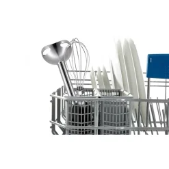 Bosch MS61B6150 Staafmixer ErgoMixx 1000 W Zwart, antraciet