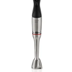 Bosch MSM6M810  RVS