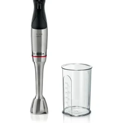 Bosch MSM6M810  RVS