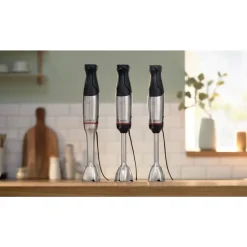 Bosch MSM6M810  RVS