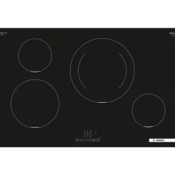 Bosch PIE811BB5E
