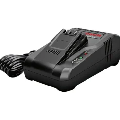 Bosch Snellader BHZUC18N