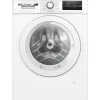Bosch WAN2829FFG