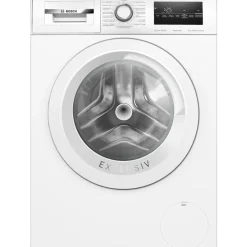 Bosch WAN2829FFG