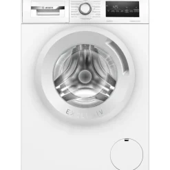 Bosch WAN28298FG