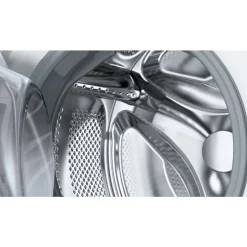 Bosch WAN28298FG