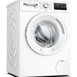 Bosch WAN28298FG