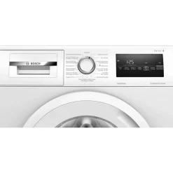 Bosch WAN28298FG