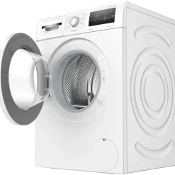 Bosch WAN28298FG