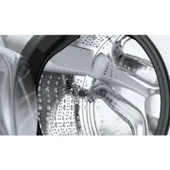 Bosch WAN28299FG
